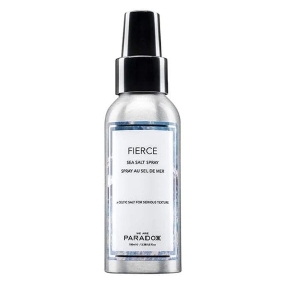 We are paradoxx - Fierce Sea Celtic Salt Spray - Picture 1 of 4